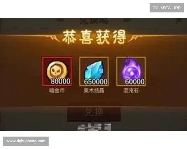 提升战力必备装备打造清单助你轻松打造最强战力组合 提升战力必备装备打造清单助你轻松打造最强战力组合