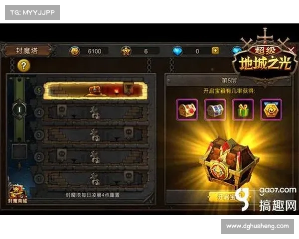 装备升级全程突破材料详解轻松掌握必备技巧与实用攻略 装备升级全程突破材料详解轻松掌握必备技巧与实用攻略