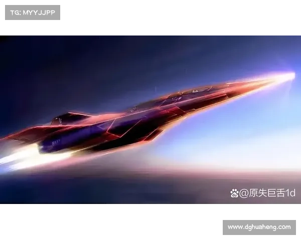 提升作战效率的五款辅助光辉装备助力战场制胜 提升作战效率的五款辅助光辉装备助力战场制胜