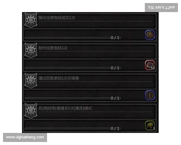 如何优化龙之谷疲劳机制提升玩家体验与游戏平衡性 如何优化龙之谷疲劳机制提升玩家体验与游戏平衡性