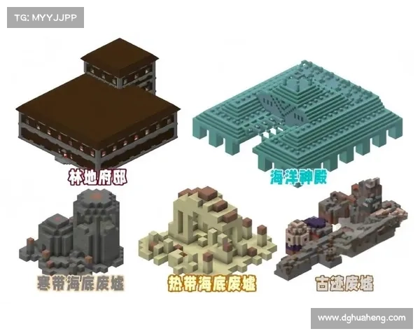 提升探险技能的六大方法探索从准备到执行的全方位技巧 提升探险技能的六大方法探索从准备到执行的全方位技巧