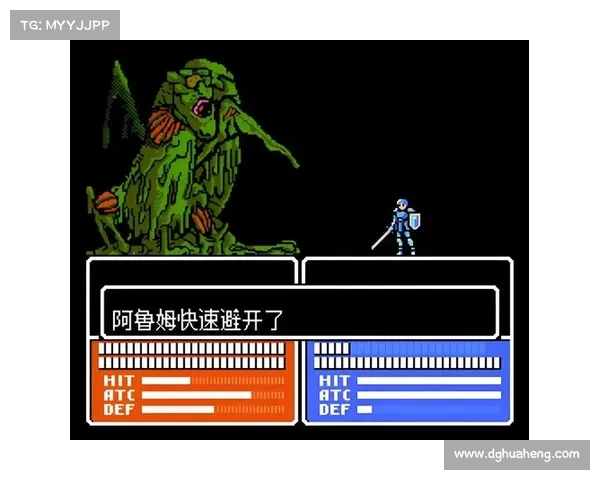 圣火徽章外传转职系统全解析与职业选择深度剖析 圣火徽章外传转职系统全解析与职业选择深度剖析