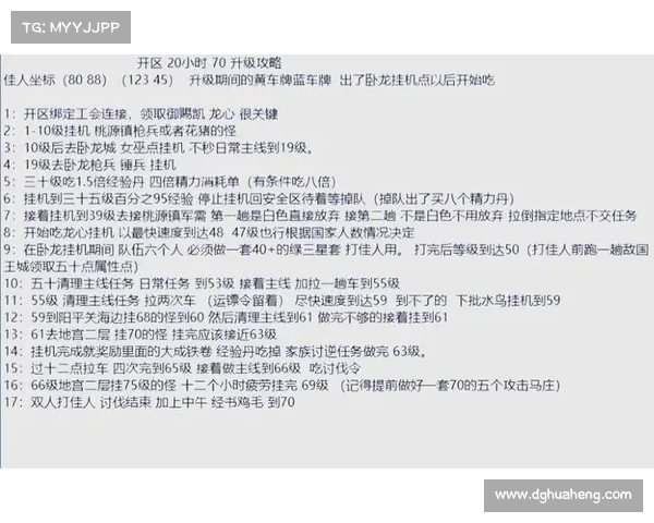 轻松获取御龙在天CDKey的完整攻略与使用步骤解析 轻松获取御龙在天CDKey的完整攻略与使用步骤解析