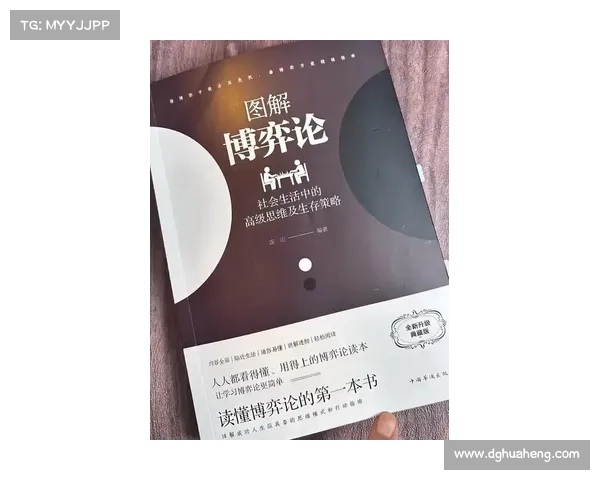 五款最新策略类佳作全面解析智谋博弈与极致挑战的巅峰之选 五款最新策略类佳作全面解析智谋博弈与极致挑战的巅峰之选