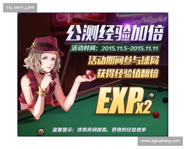 鹅鸭杀新职业五大策略技巧助你轻松掌握游戏制胜法则 鹅鸭杀新职业五大策略技巧助你轻松掌握游戏制胜法则