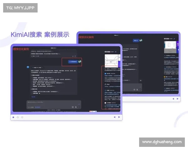 提升写作效率的五个实用策略助力iWrite平台用户快速创作与优化内容 提升写作效率的五个实用策略助力iWrite平台用户快速创作与优化内容
