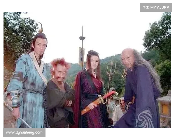 双剑再铸人魔浩劫缘起仙剑奇侠传命运交织传说