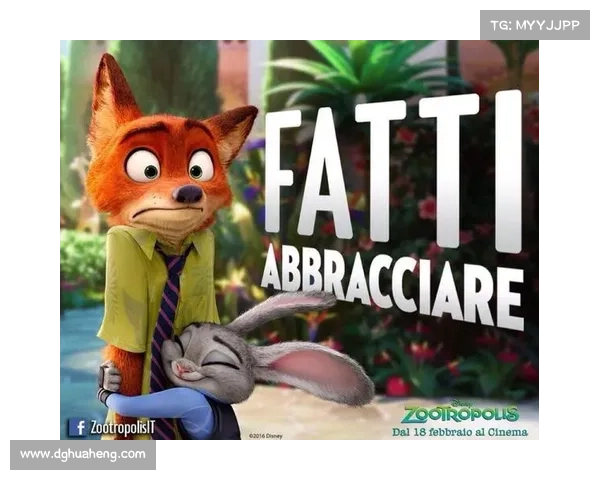 用五个步骤高效完成朱迪任务的实用操作与进阶时间管理要点全方位