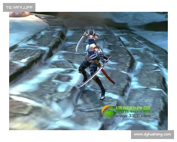 全面解析斗战神龙女刺客提升战力的高效途径与实用培养策略