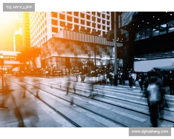 掌握虚拟与现实的平衡五大技巧助你提高生活质量与效率