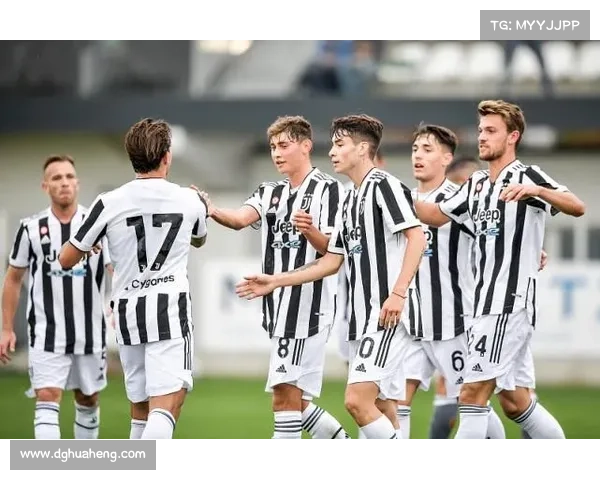 为何意甲各俱乐部迟迟未建自有球场背后的原因与困境分析