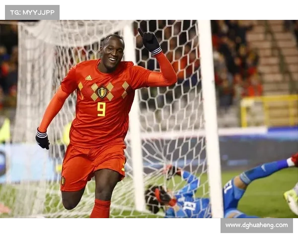 从转会动机看卢卡库加盟曼联的深层原因与现实考量