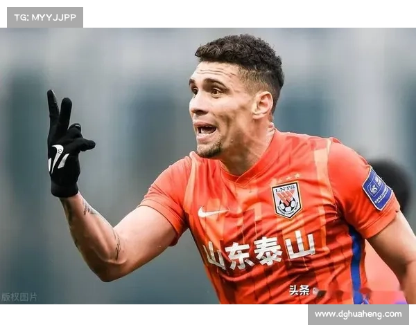 内梅西尔将领回归老东家：马蒂亚斯·金特罗重返弗赖堡坚守防线