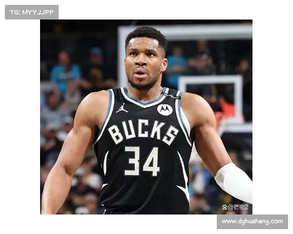 字母哥背后的五个鲜为人知的国家秘密揭示其非凡成长历程