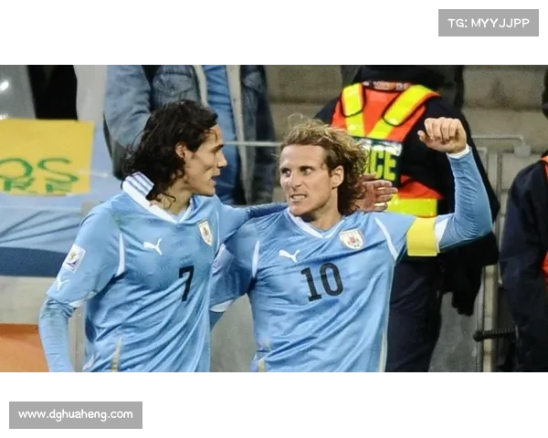 全面深度解密曼联锋线传奇弗兰技术特点与战术运用精彩全景分析