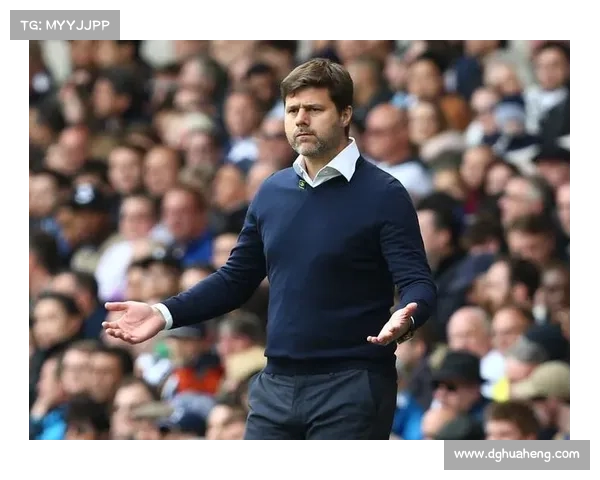 全面解析波切蒂诺加盟热刺背后的多重动因与深层发展逻辑探秘