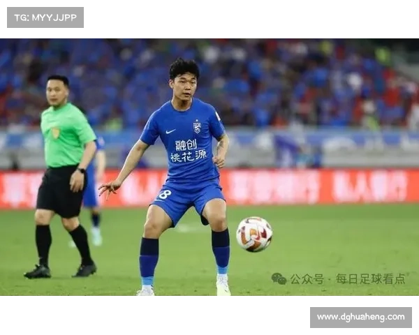 冬窗转会必抢良机全解析：盘点不可错过的高潜黑马交易推荐清单版