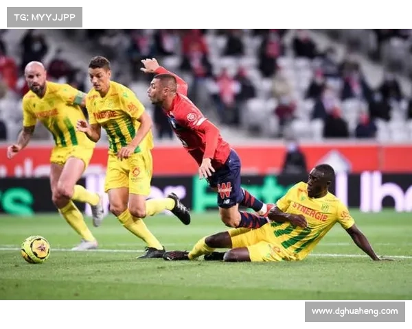 围绕法甲联赛决赛时间五大要点的全景式深度解析与前瞻展望趋势洞察