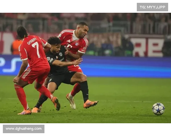 拜仁慕尼黑体育场命名背后的历史渊源与文化传承