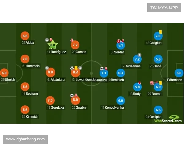 捷克前锋希季尔全方位解析其进攻技巧与场上战略思维