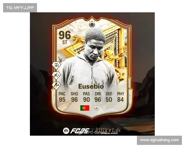 探秘坎贝尔为何被誉为实况足球游戏中的不朽传奇人物