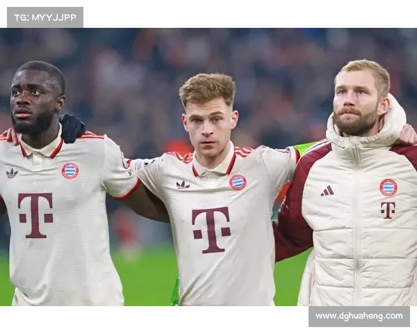 揭秘如何快速找到德国豪门拜仁慕尼黑足球俱乐部的主场正式名称 揭秘如何快速找到德国豪门拜仁慕尼黑足球俱乐部的主场正式名称