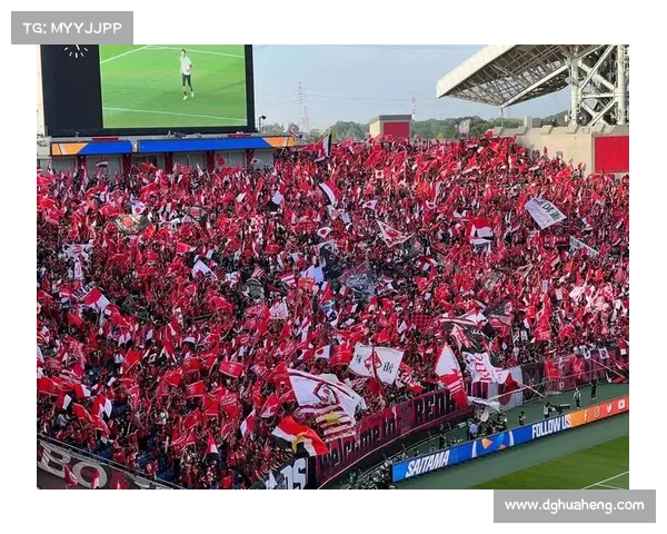 揭秘浦和红钻亚冠赛场战术与踢法秘诀解析 揭秘浦和红钻亚冠赛场战术与踢法秘诀解析