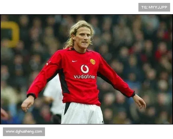 曼联弗兰技能全解析 助你了解他的踢球风格与独特技艺