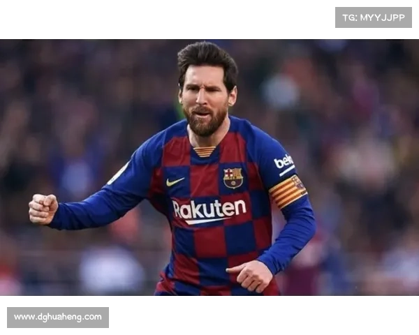 梅西无缘2016年西甲金靴的背后原因解析