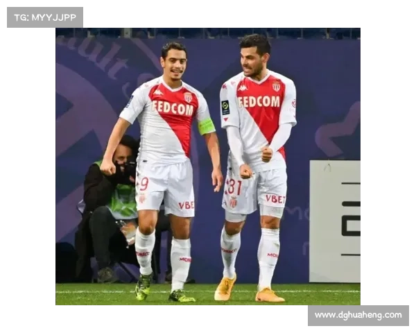 法甲21冠归属之谜为何与巴黎无关深度解读背后真正原因全面剖析