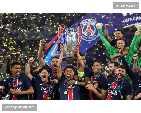 法甲历史中21个冠军为何未曾属于巴黎圣日耳曼的深层原因分析 法甲历史中21个冠军为何未曾属于巴黎圣日耳曼的深层原因分析