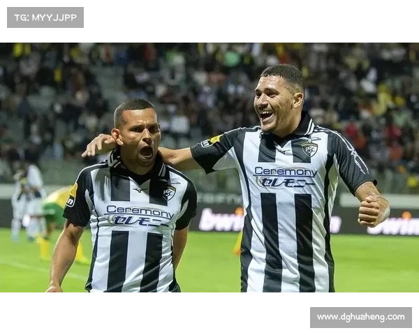 波尔蒂足球俱乐部历史上的五个不同名称与转变解析 波尔蒂足球俱乐部历史上的五个不同名称与转变解析