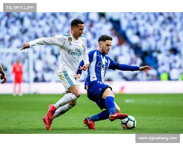 深入了解巴塞罗那所属球队的历史文化与辉煌成就全方位指南