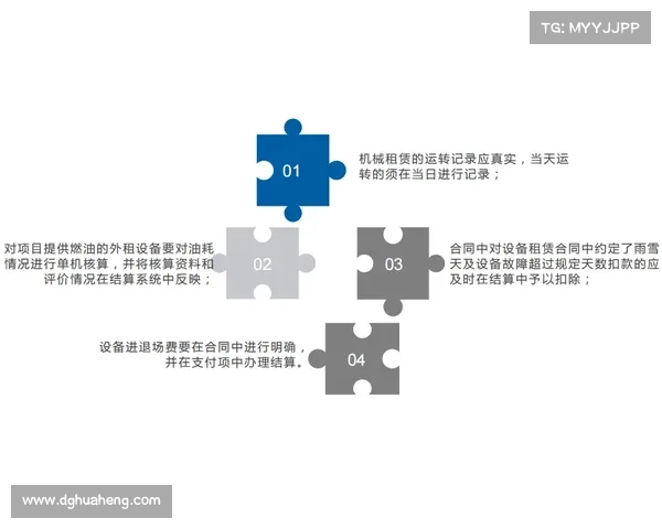 深入解析洛塞尔索全面技术特点与比赛能力表现全景系统深度评估篇
