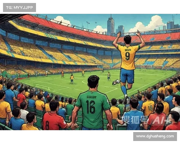 奥林匹亚巴拉圭豪门辉煌历程与足球文化的传承与影响