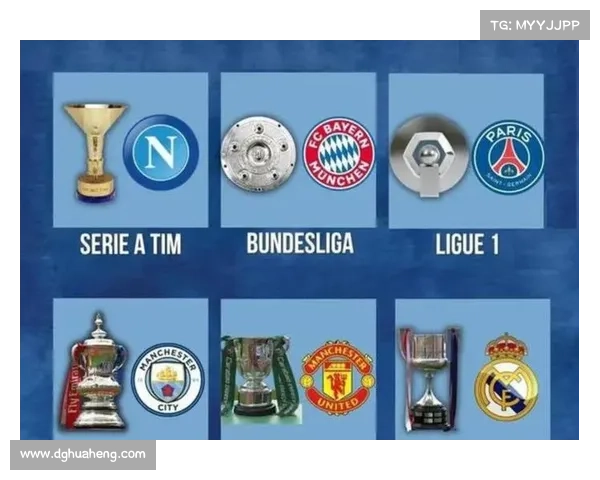 如何从西甲传奇球员中挑选出历史最佳阵容的明星球员