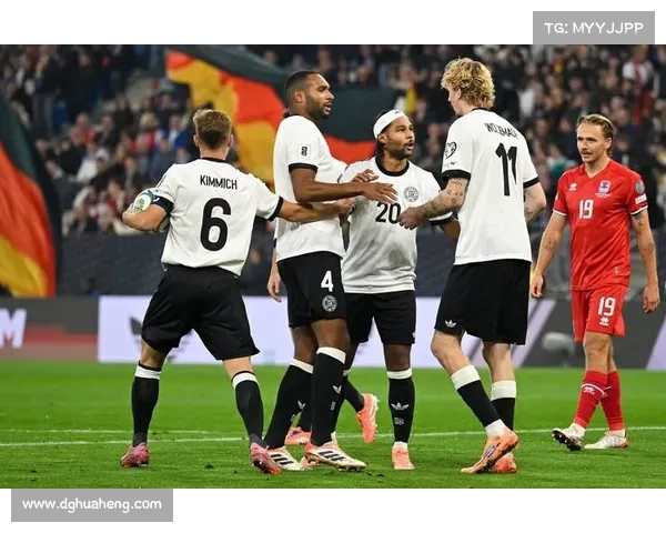 如何在世界杯首场比赛中选择支持的球队和制定观赛策略