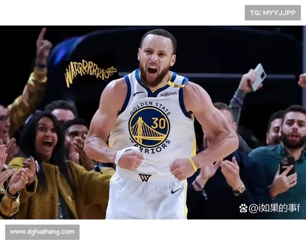 如何在库里缺阵情况下调整战术并应对勇士队整体表现的下降