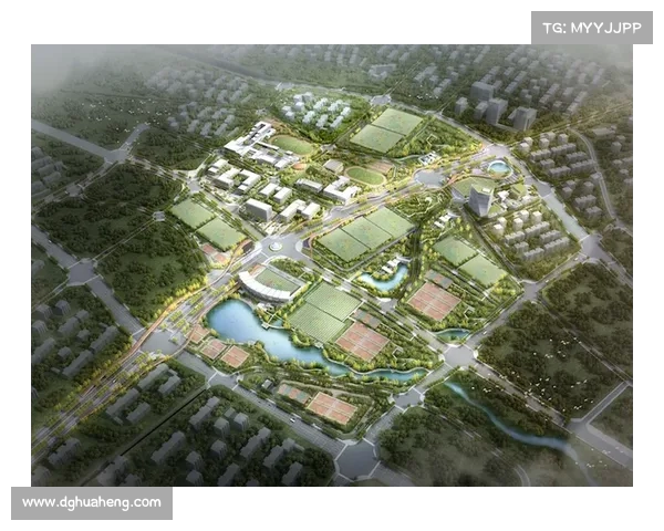 如何在足球界创造持久影响力并塑造未来发展的路径