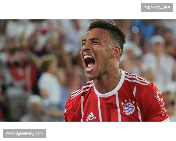 如何帮助托利索在拜仁重回巅峰状态与恢复最佳竞技水平