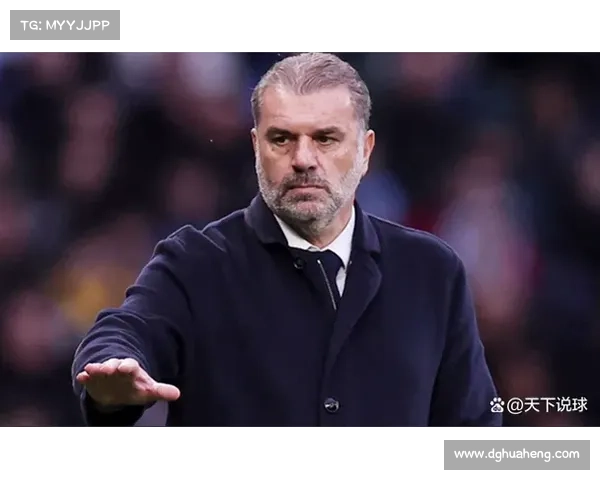 如何应对每周挑战 波斯特科格鲁的独特见解与实用建议