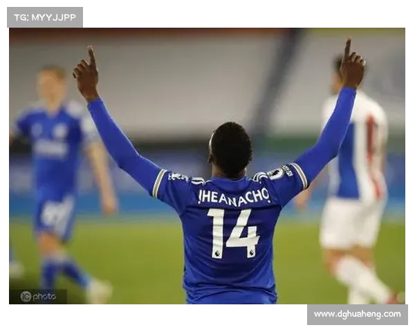 如何提升过人技巧：2024年五大联赛球员实战解析与训练要点