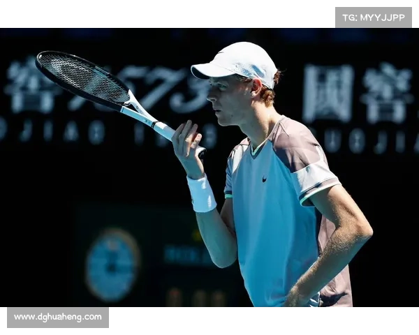 如何深入分析德米纳尔复仇斯特鲁夫比赛中的战术调整与关键表现