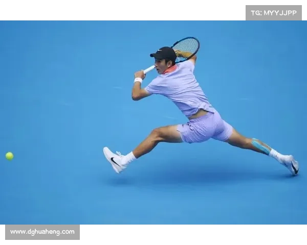 如何观看张德培队澳门网球名人赛冠军赛赛事直播与精彩回放