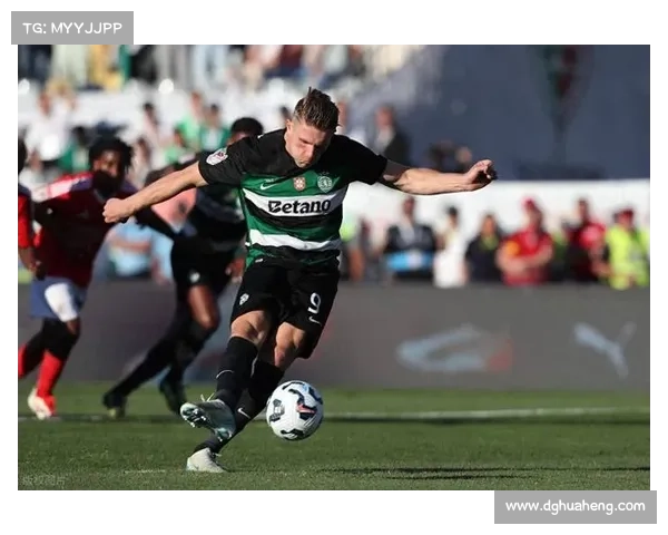 如何评估哲凯赖什在未来转会市场中的潜力与发展方向