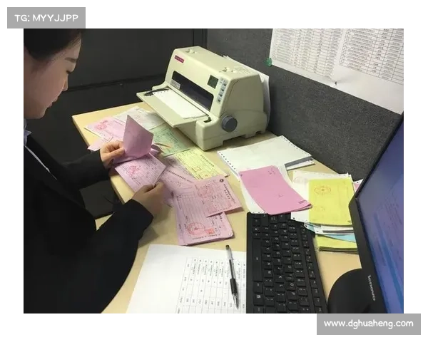 如何通过多元化收入和精细化管理实现足球俱乐部的可持续财务增长