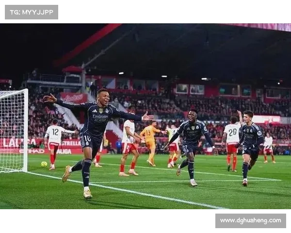 姆巴佩薪资模式与皇马薪资结构对比分析揭示球队财务挑战