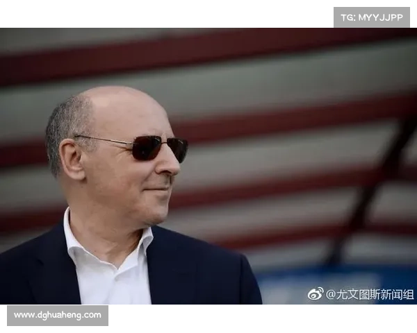 尤文图斯复兴之路五大关键策略解读与实施路径