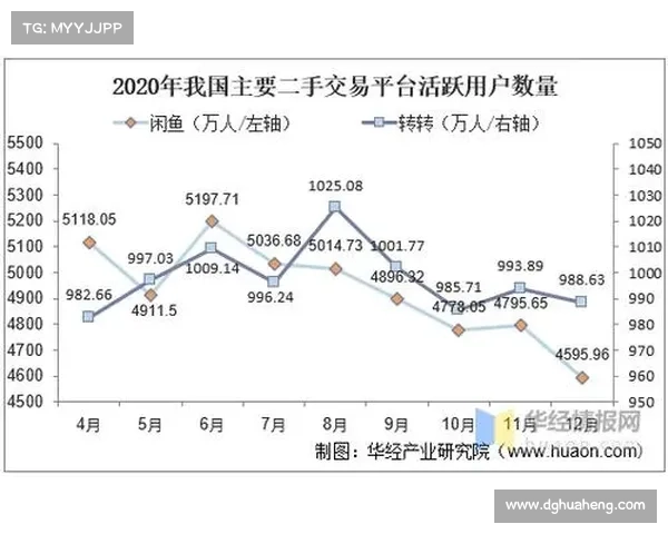 尤文图斯年轻球员职业发展路径分析与未来前景探讨