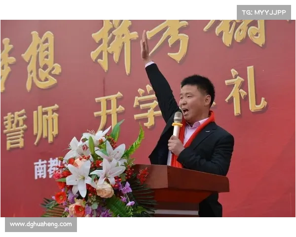 尤文图斯重燃辉煌梦想踏上复兴之路迎接崭新挑战与荣耀再起航